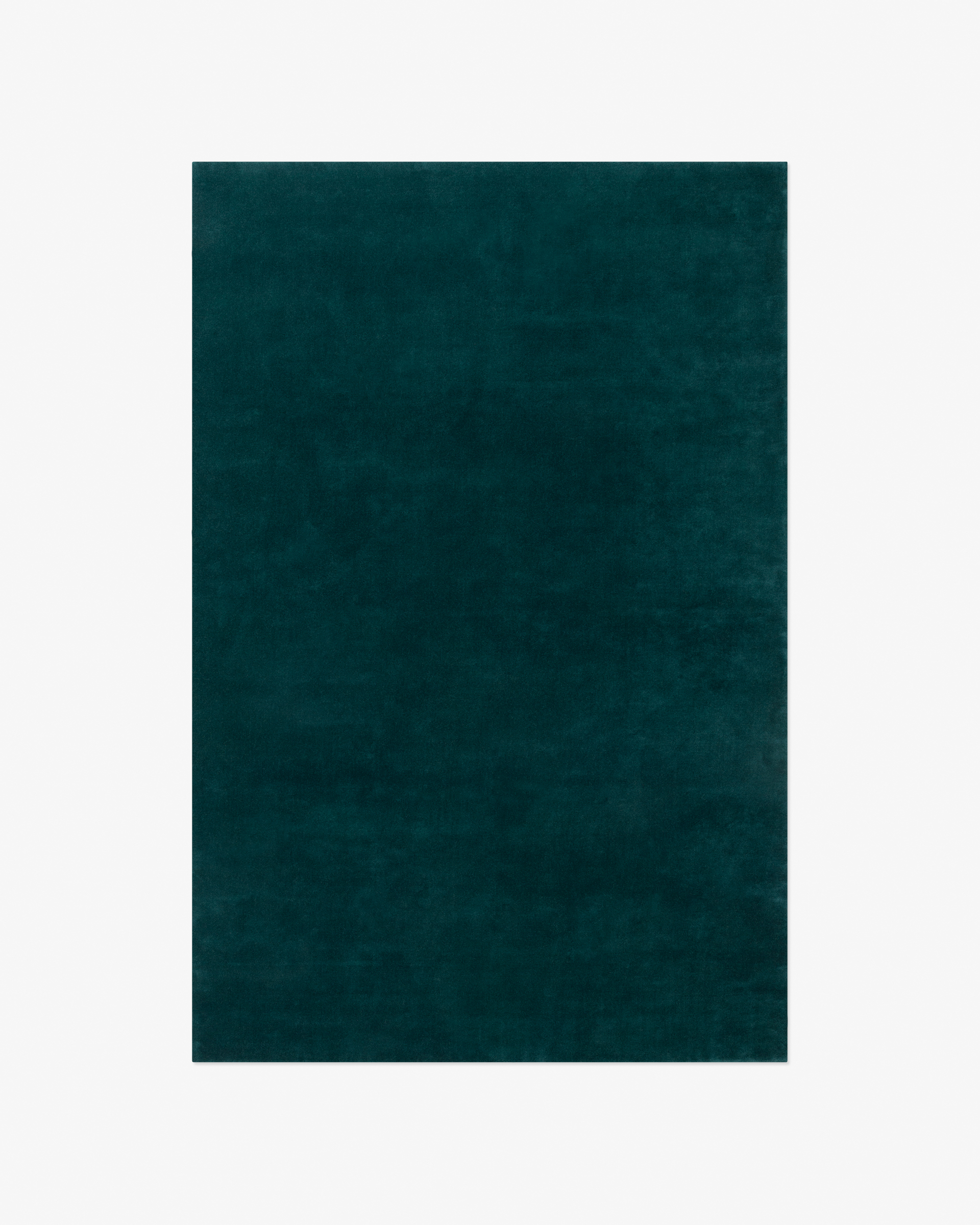 Nordic Knots Grand – Emerald Green 1