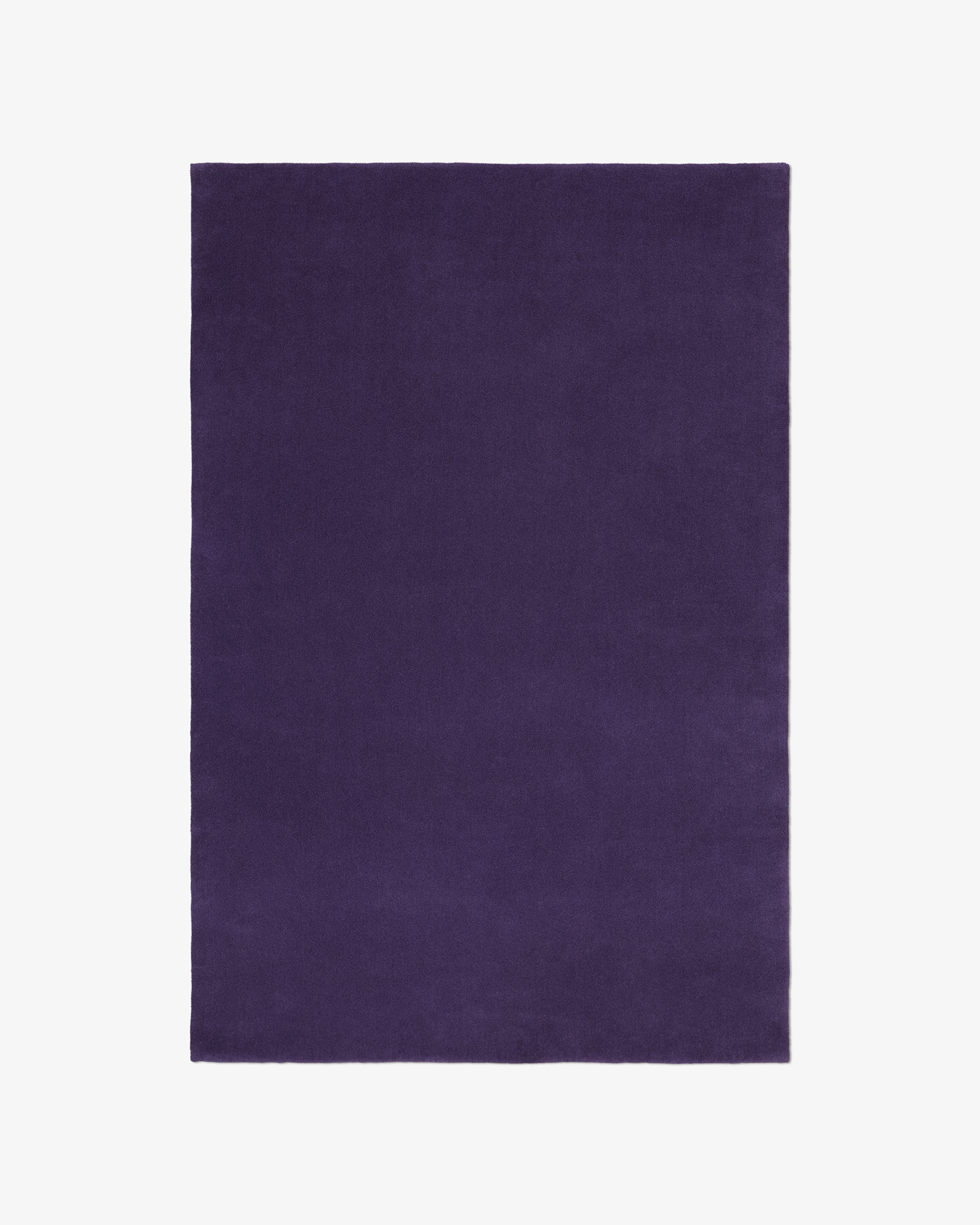 Nordic Knots Grand – Lilac 1