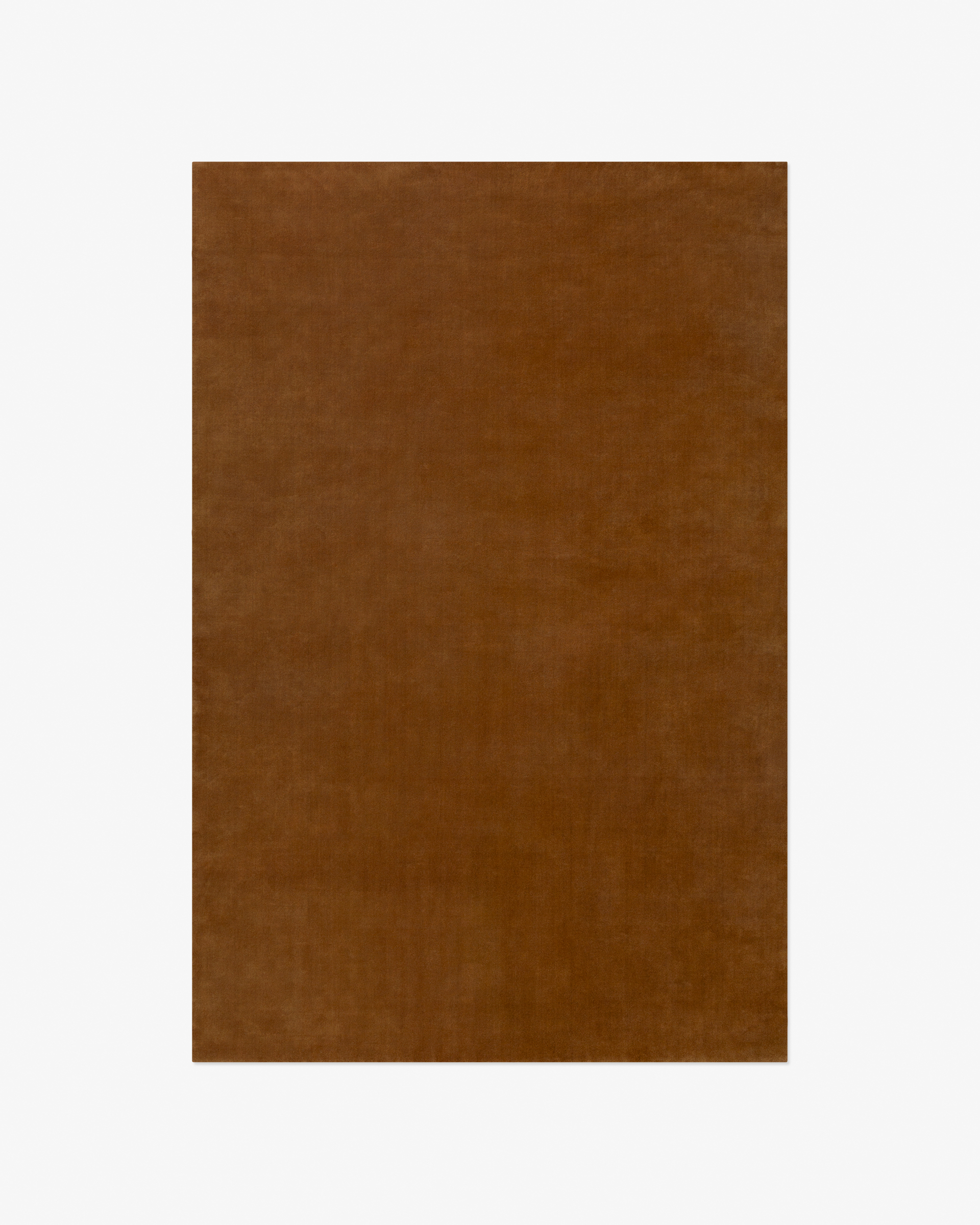 Nordic Knots Grand – Pecan 1