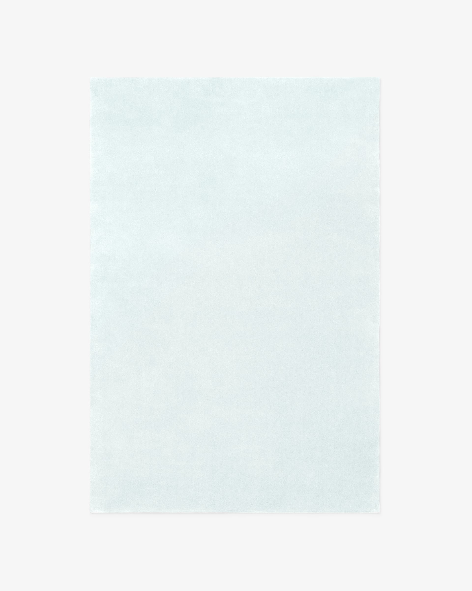 Nordic Knots Grand – Powder Blue 1