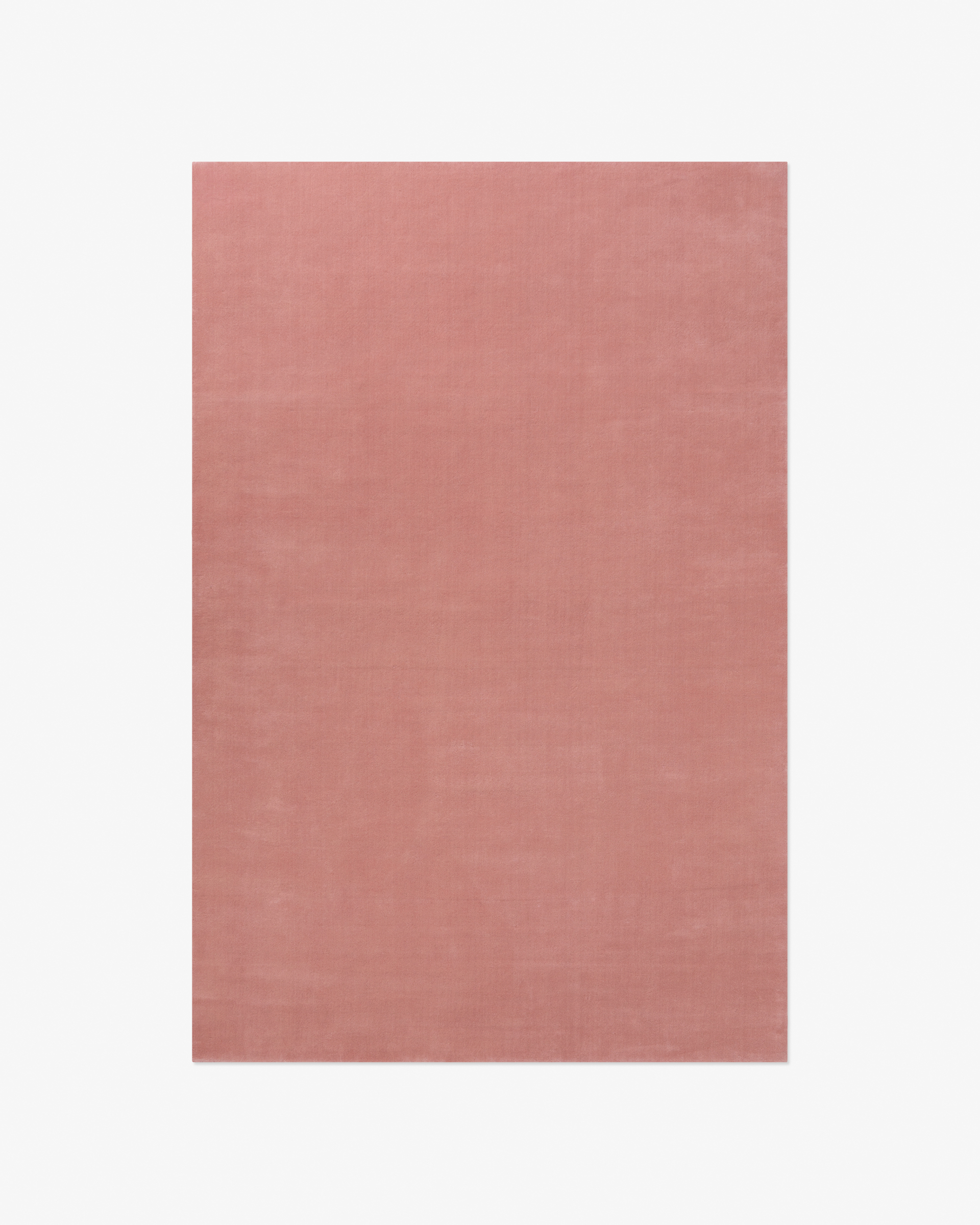 Nordic Knots Grand – Sakura Pink 1