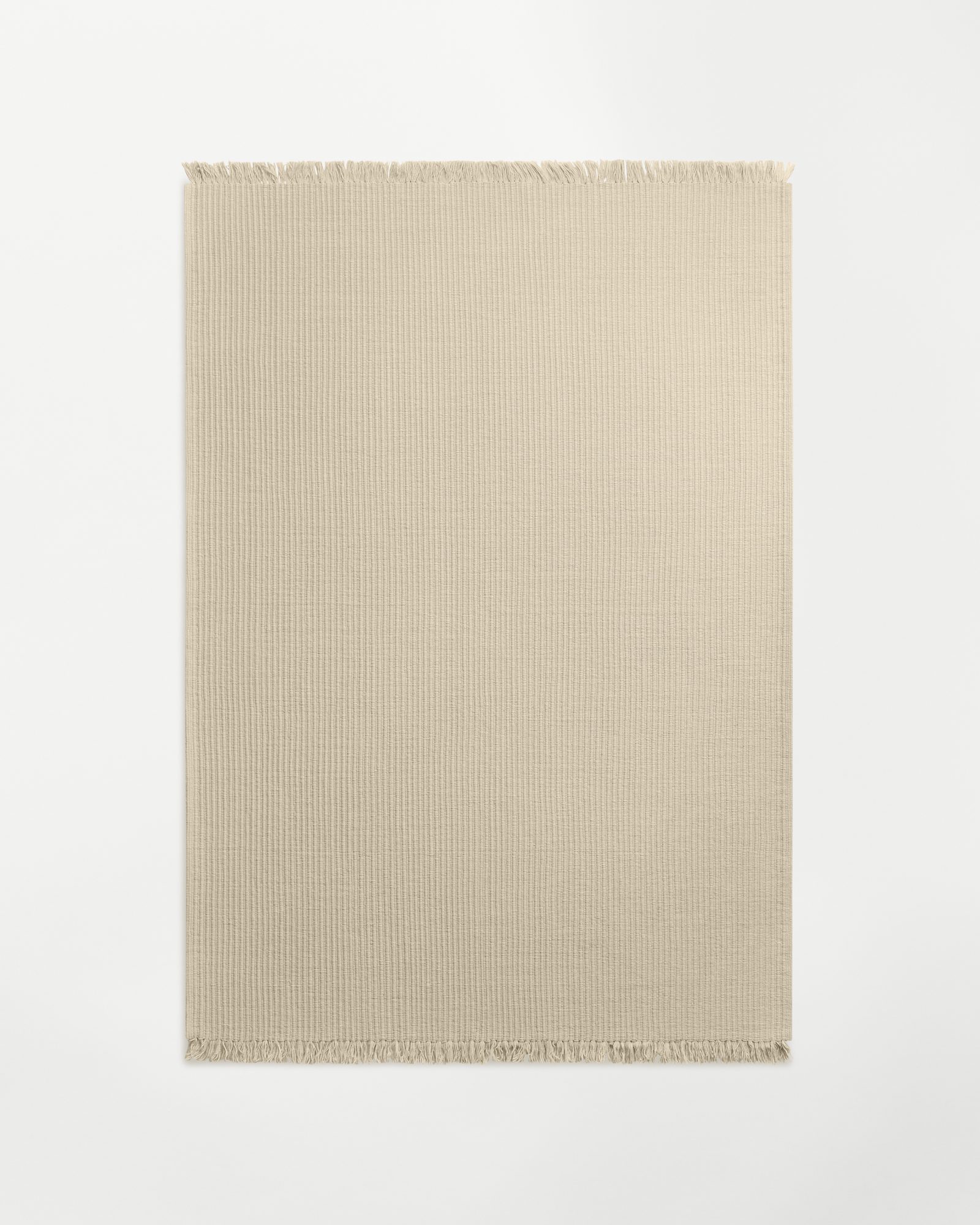 Nordic Knots Crown Slip Cover – Khaki 1