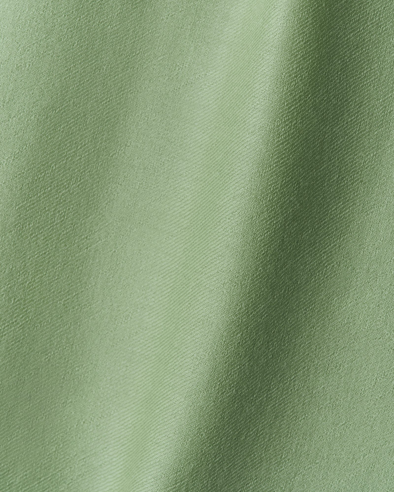 Nordic Knots Grand – Warm Gray 1