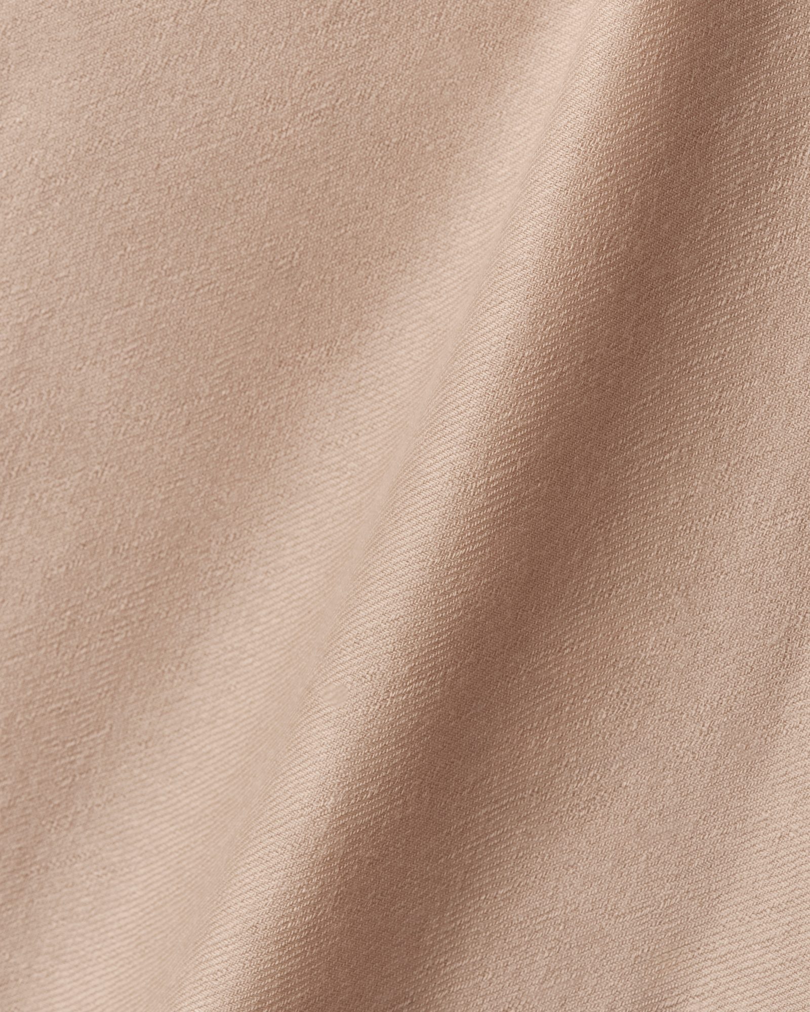 Nordic Knots Grid – Pistachio/Black 1