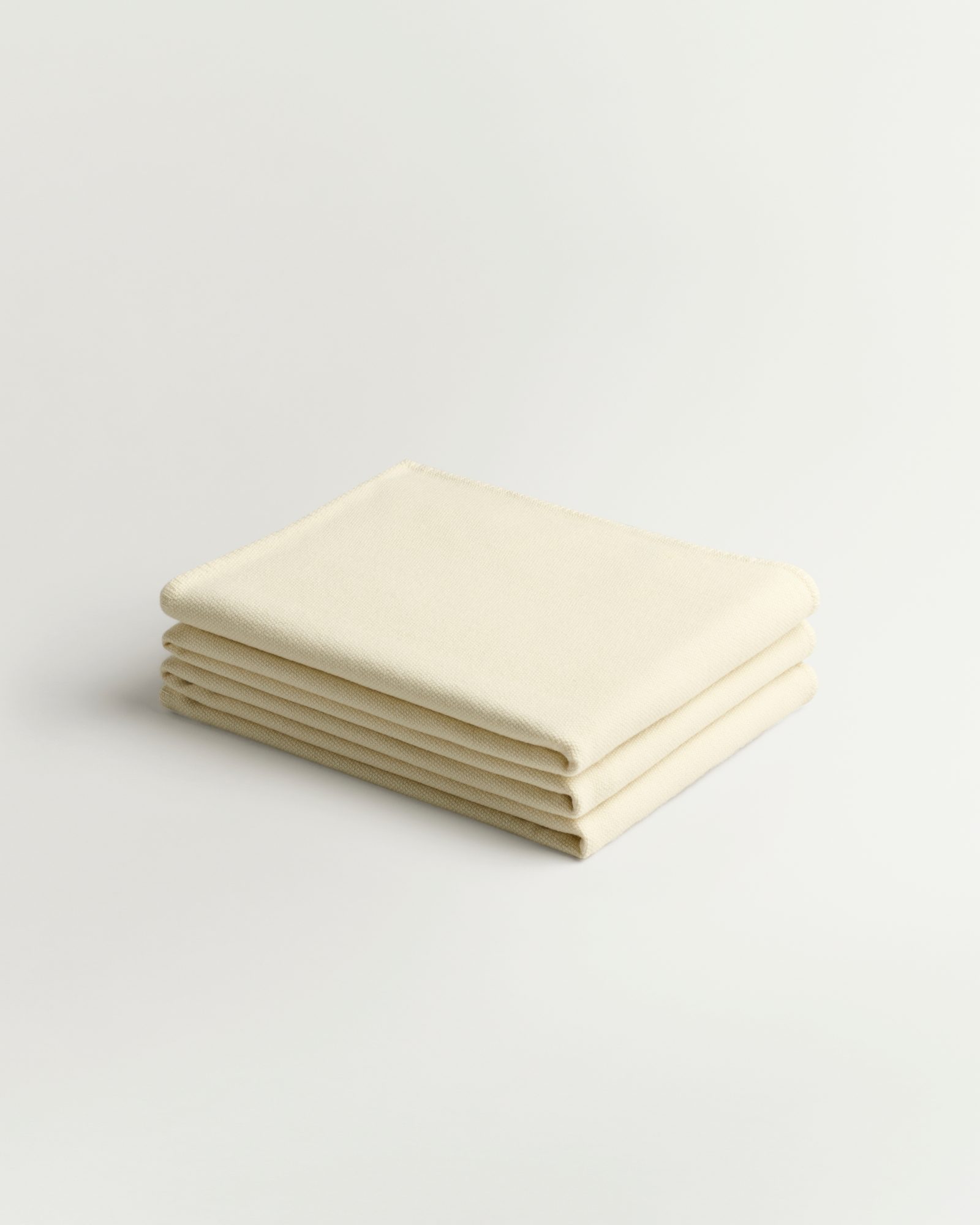 Nordic Knots Heritage – Cream 1