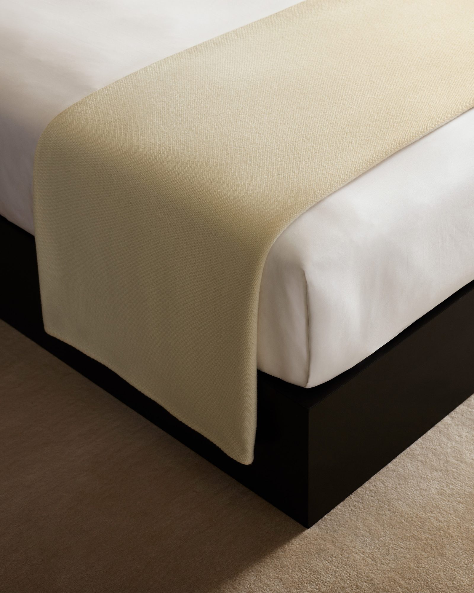 Nordic Knots Heritage – Cream 2
