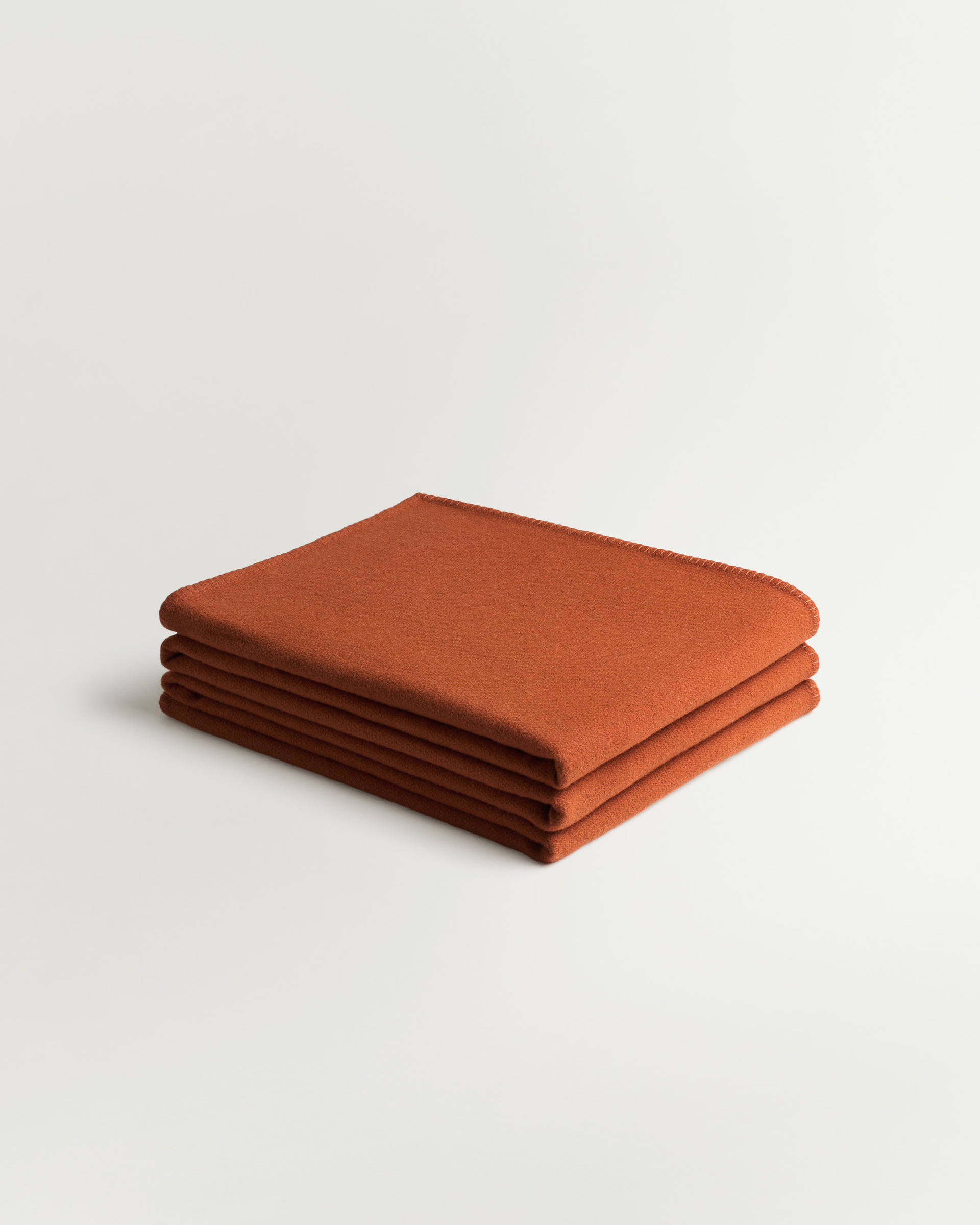Nordic Knots Heritage – Rust 1