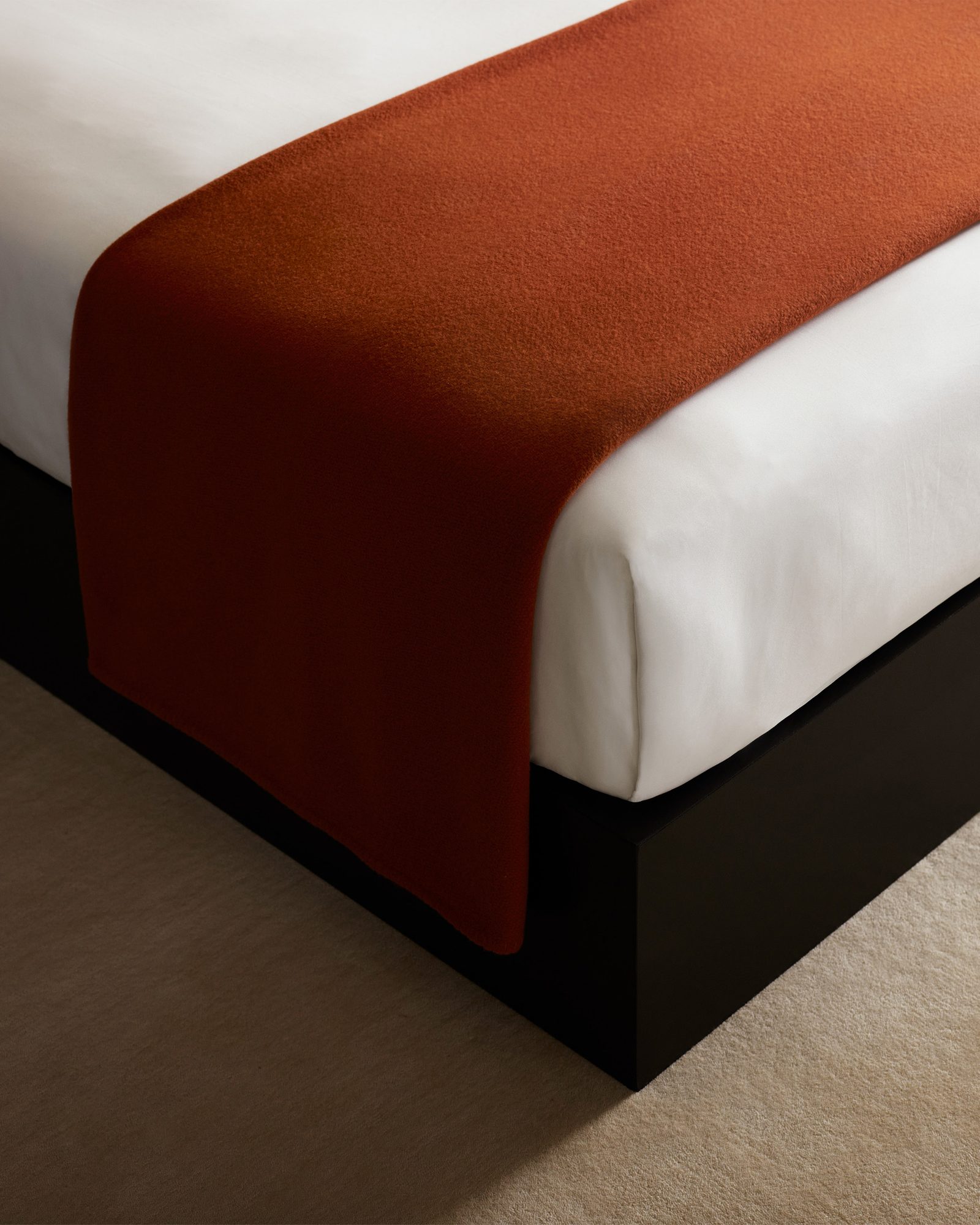 Nordic Knots Heritage – Rust 2