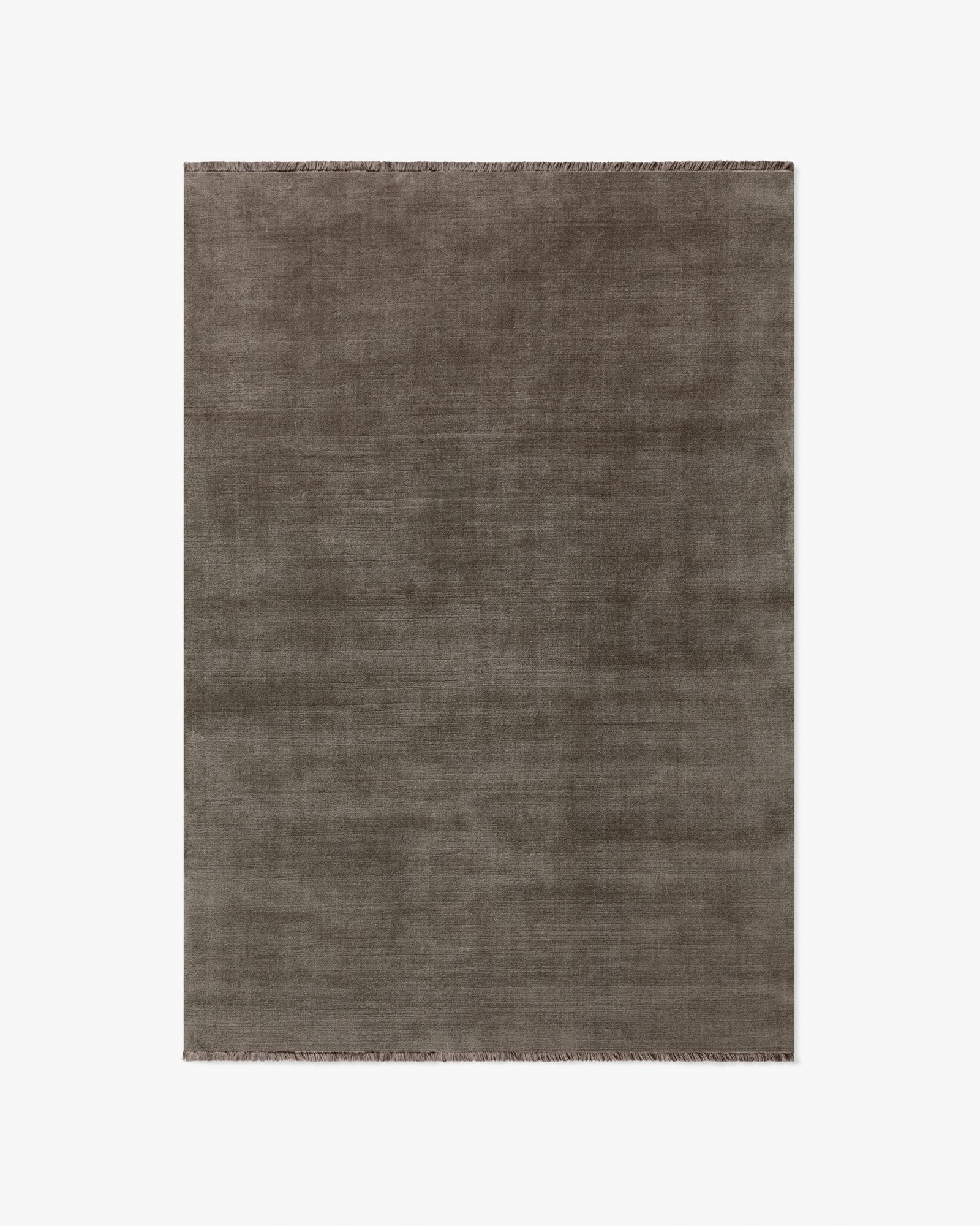 Nordic Knots Mohair – Taupe 1