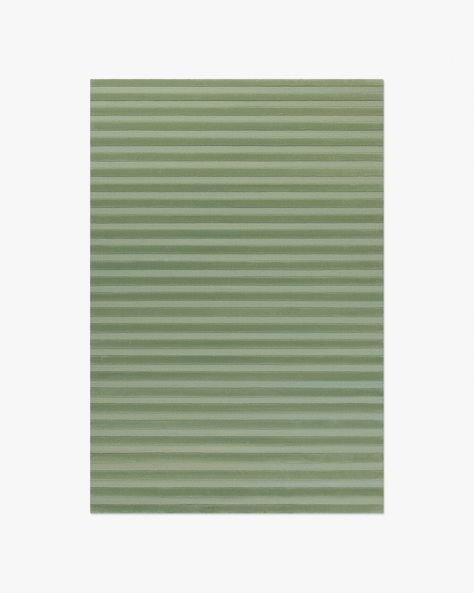 Nordic Knots Park 03 – Pine Green 1