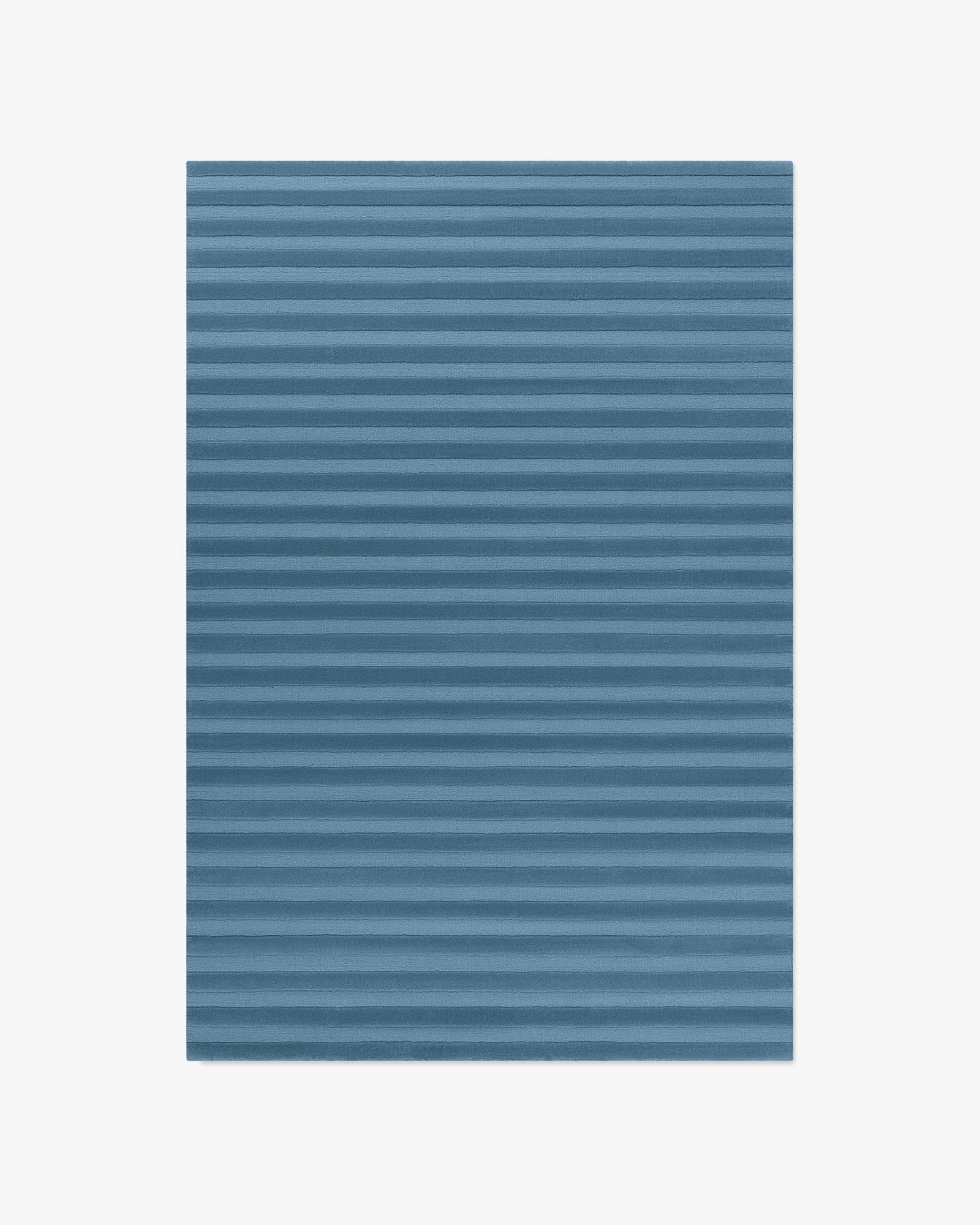 Nordic Knots Park 03 – Steel Blue 1