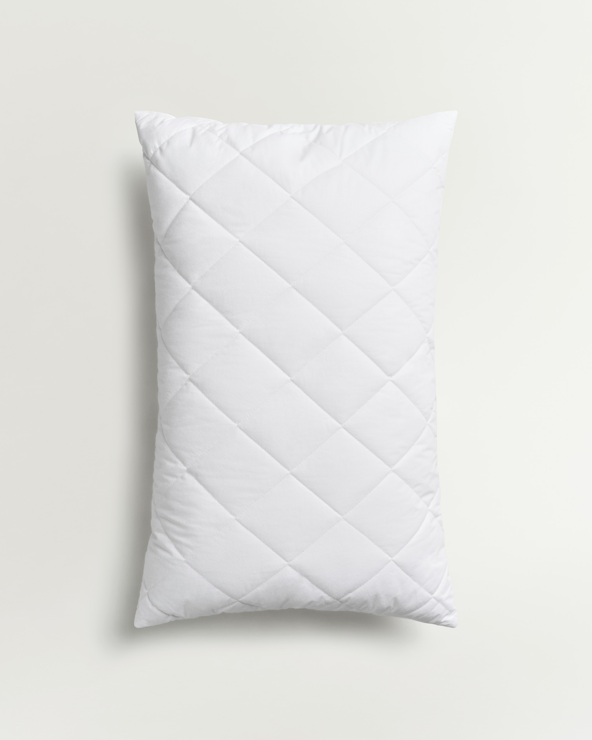 Nordic Knots Pillow Insert 1