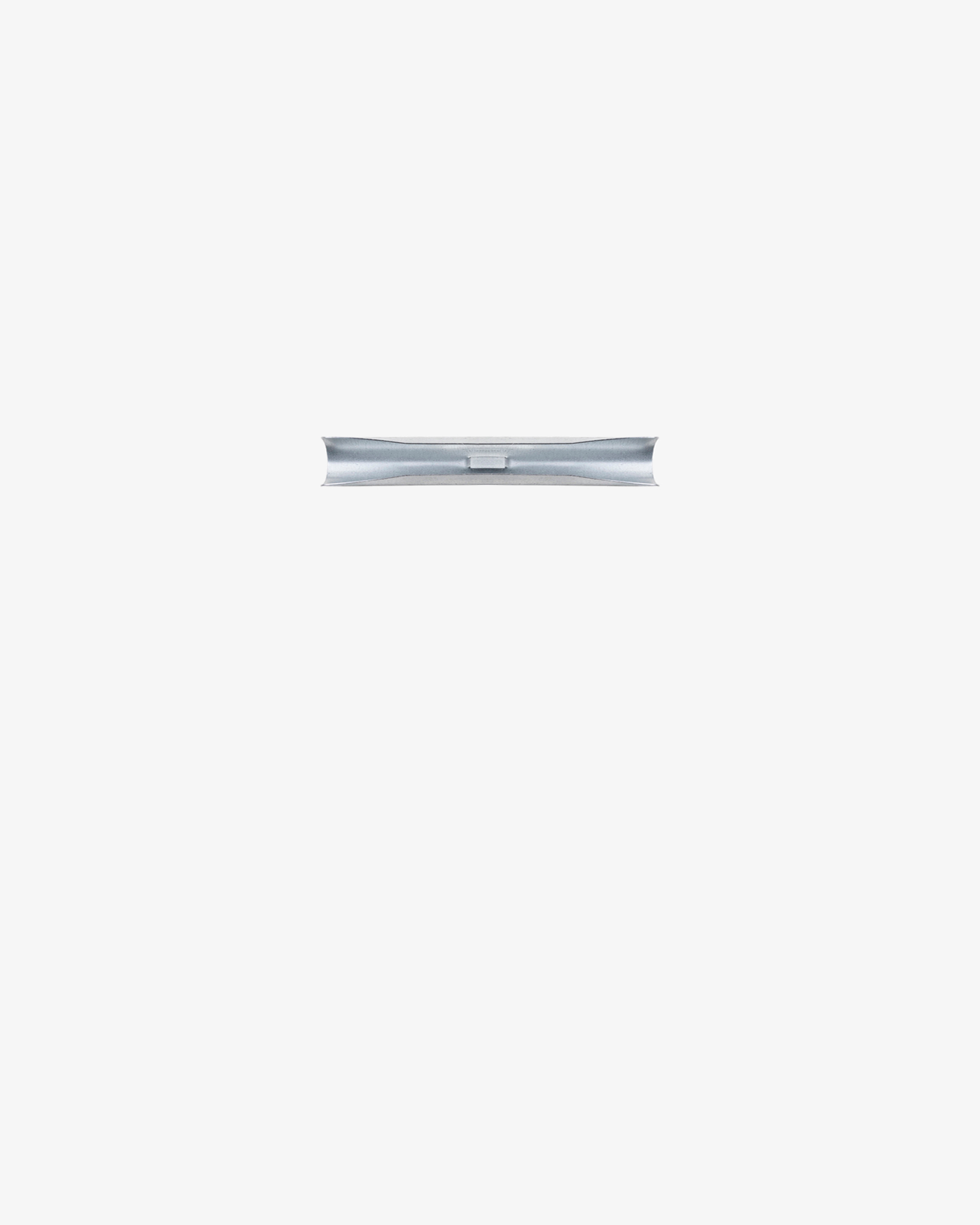 Nordic Knots Rod Joiner 1
