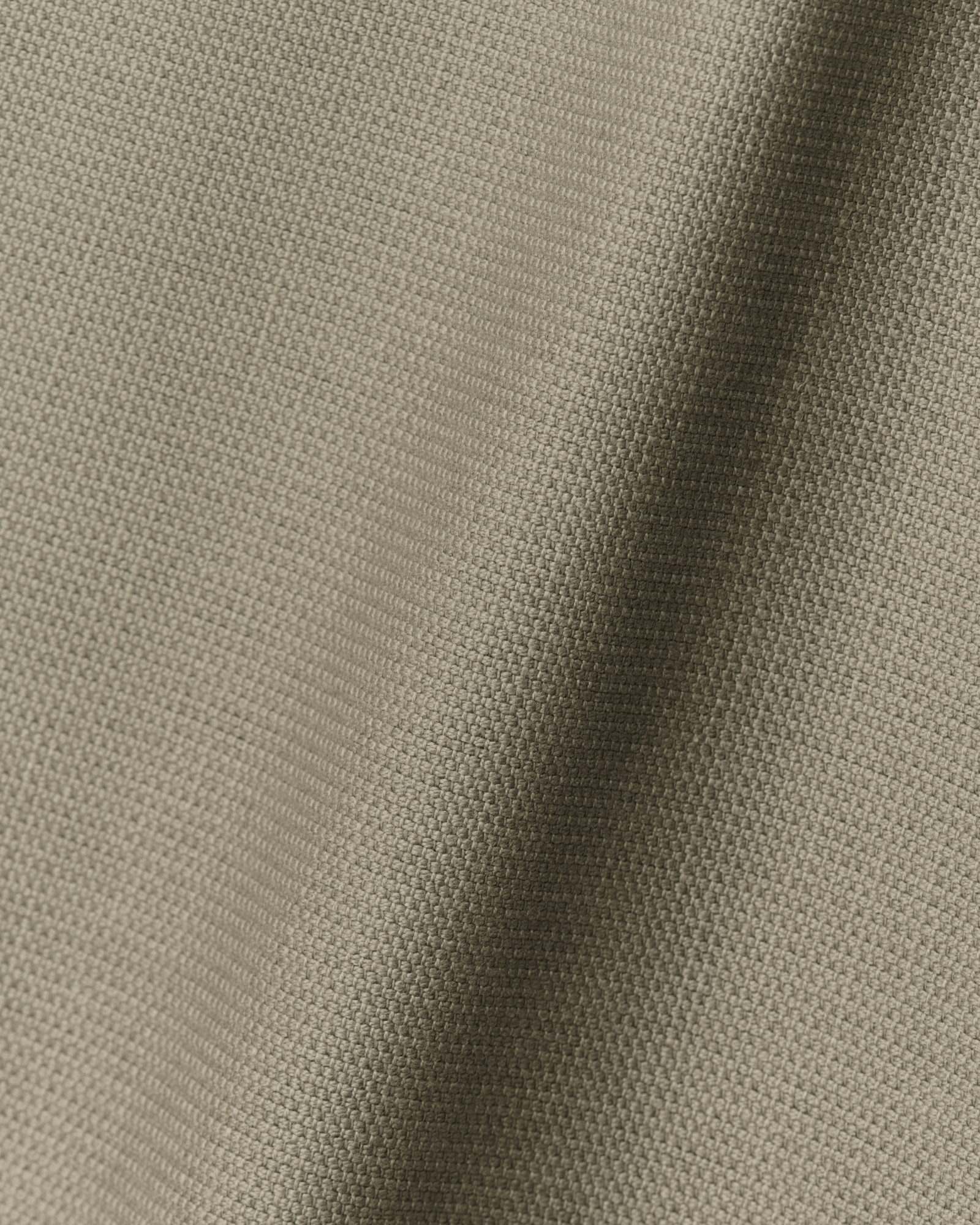 Nordic Knots Signature Slip Cover – Khaki 2