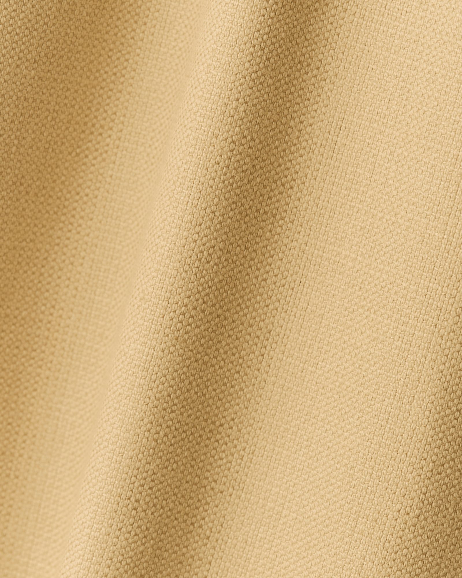 Nordic Knots Signature Slip Cover – Leo 2