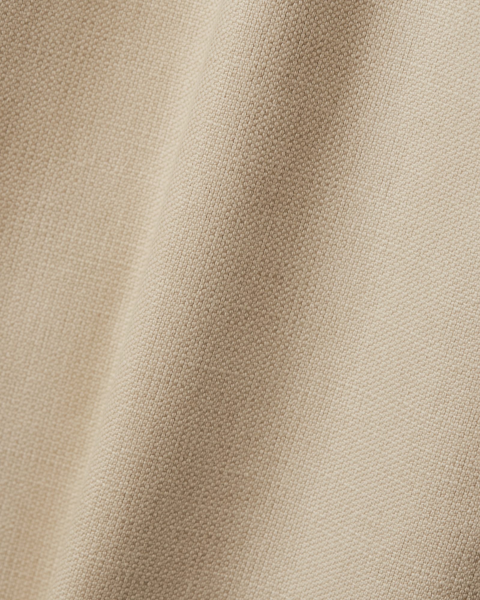 Nordic Knots Signature Slip Cover – Sand 2