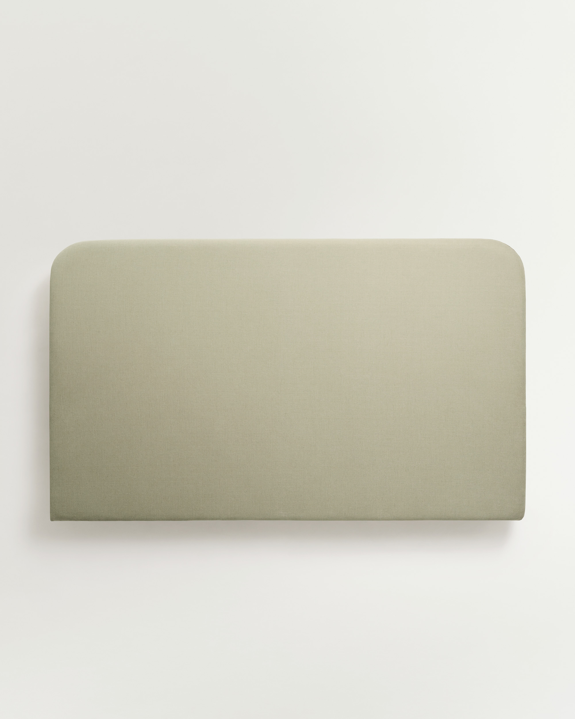 Nordic Knots Signature – Khaki 1
