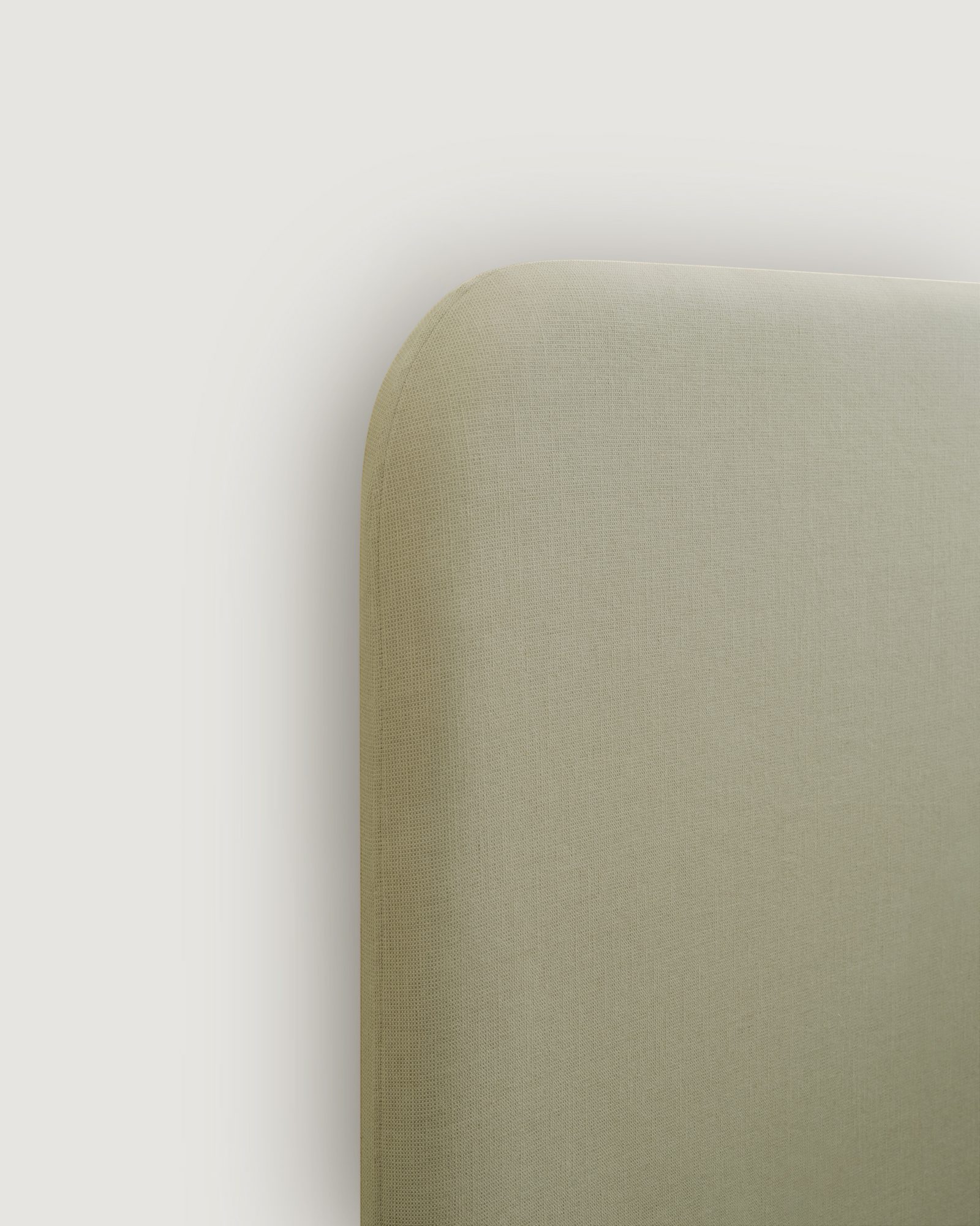 Nordic Knots Signature – Khaki 2