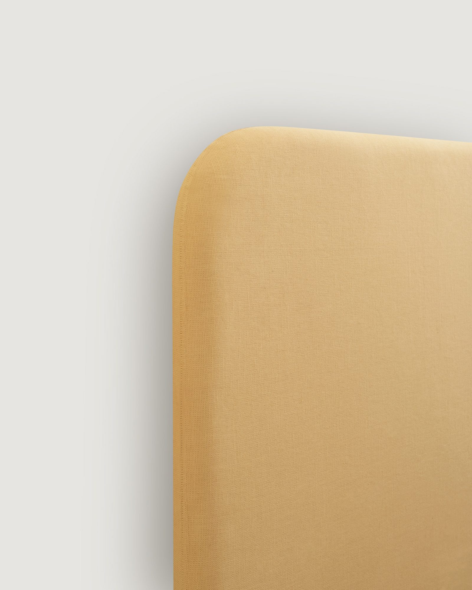 Nordic Knots Signature – Leo 2