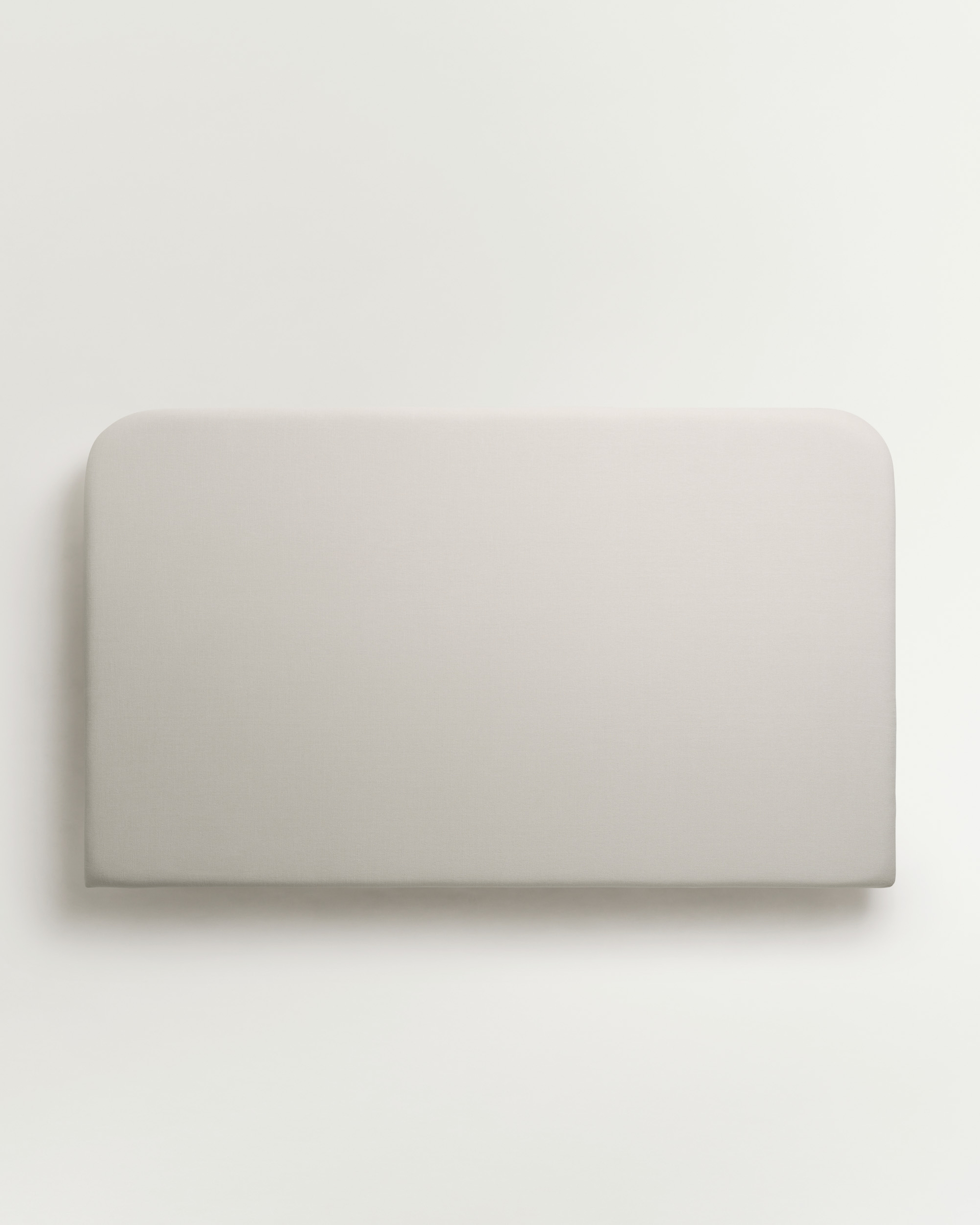 Nordic Knots Signature – Light Gray 1