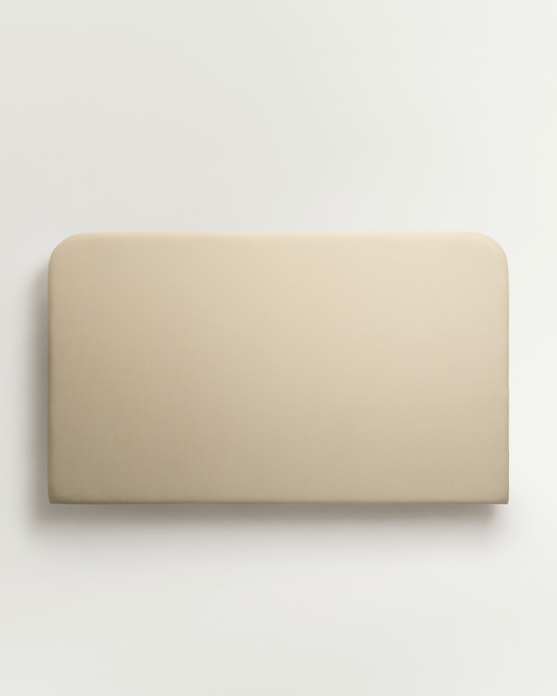 Nordic Knots Signature – Sand 1