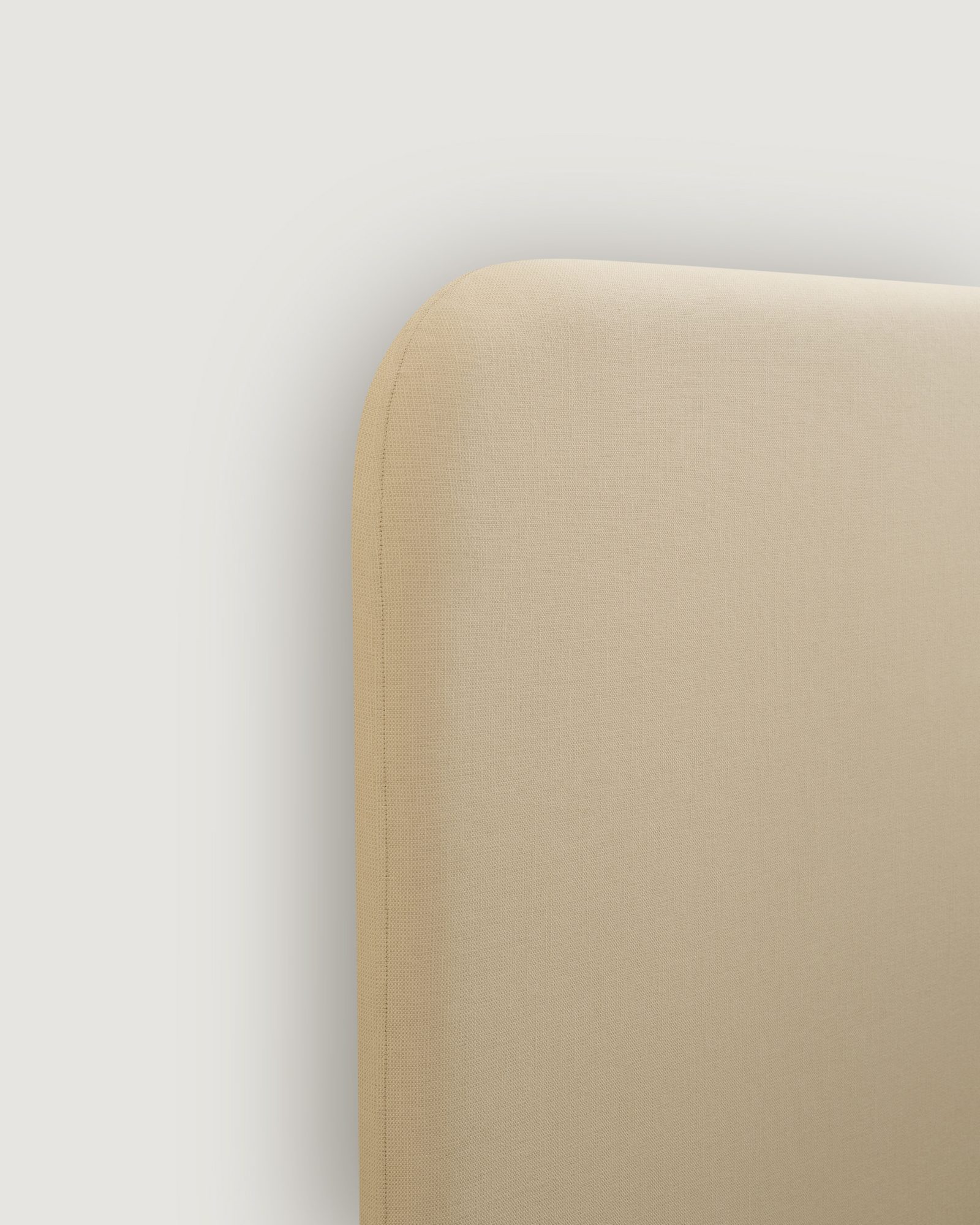 Nordic Knots Signature – Sand 2