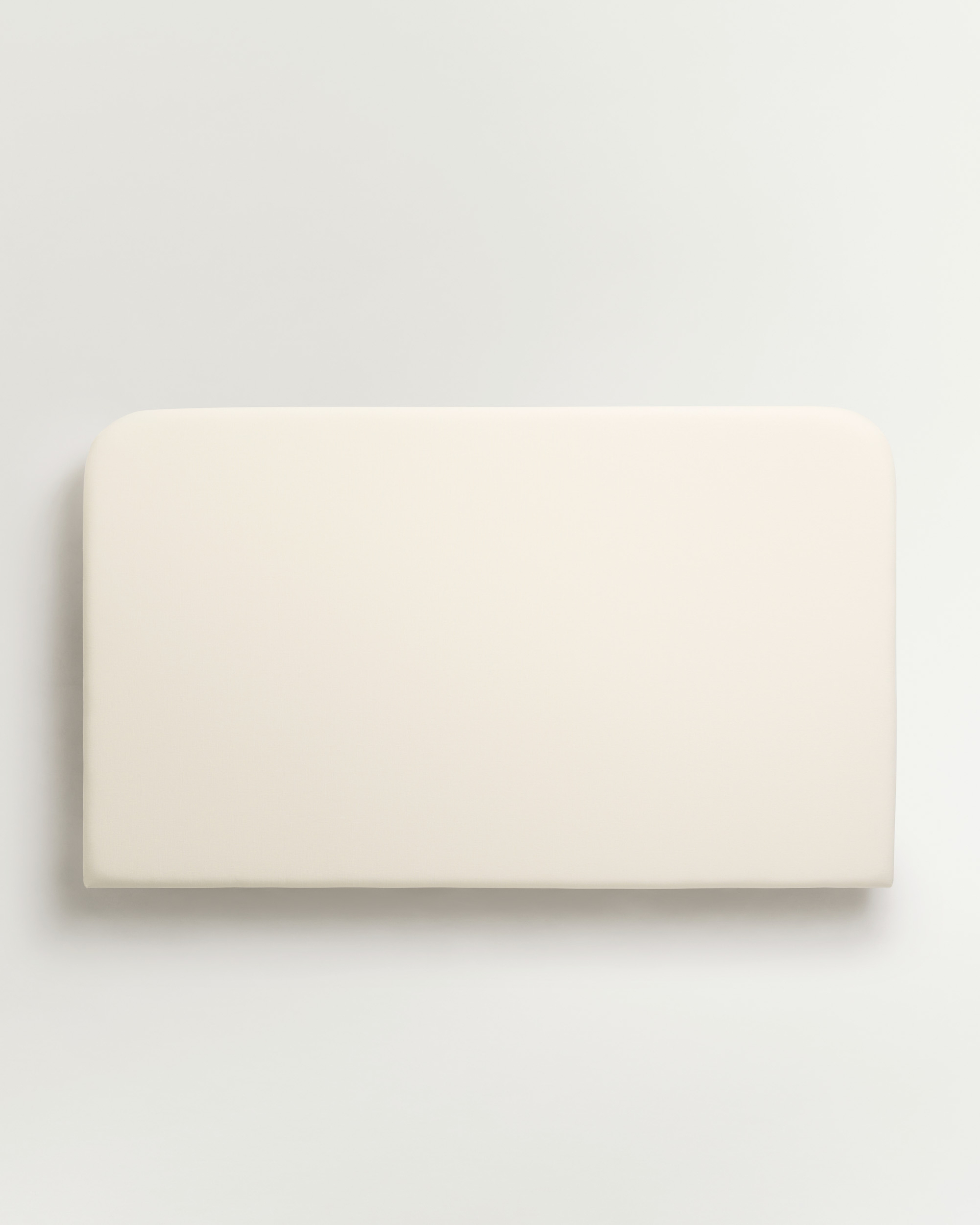 Nordic Knots Signature – Warm White 1