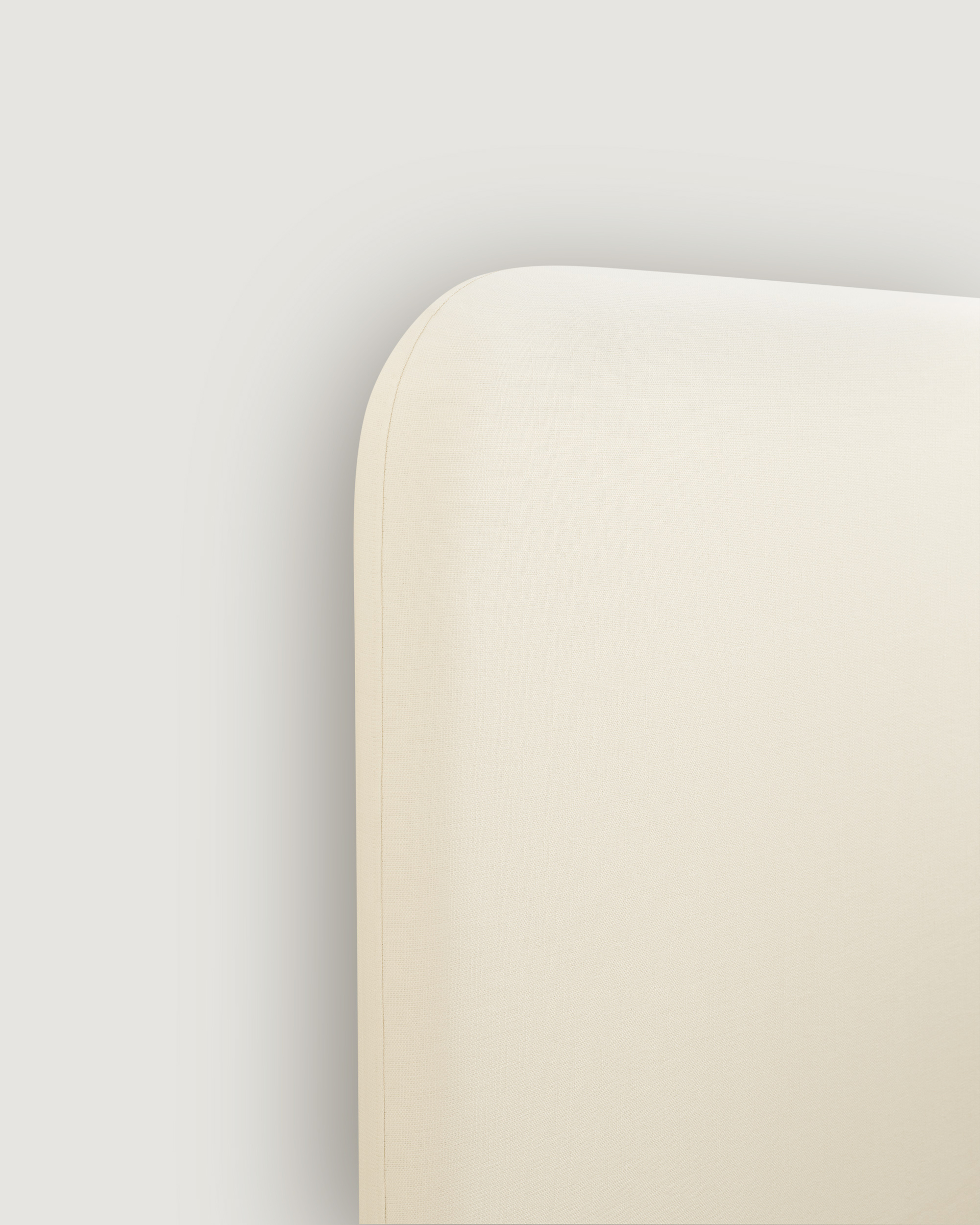 Nordic Knots Signature – Warm White 2