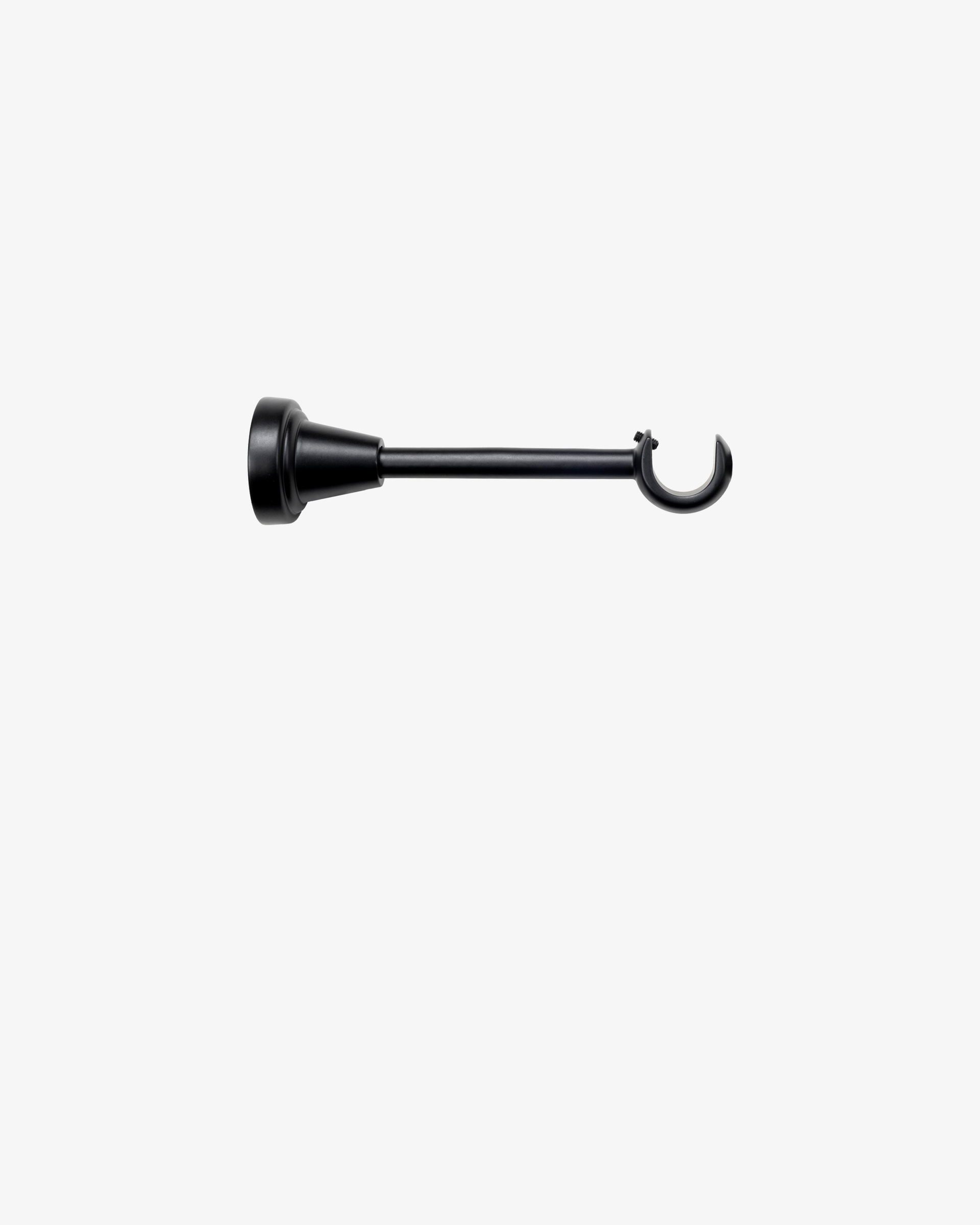 Nordic Knots Single Wall Bracket 1