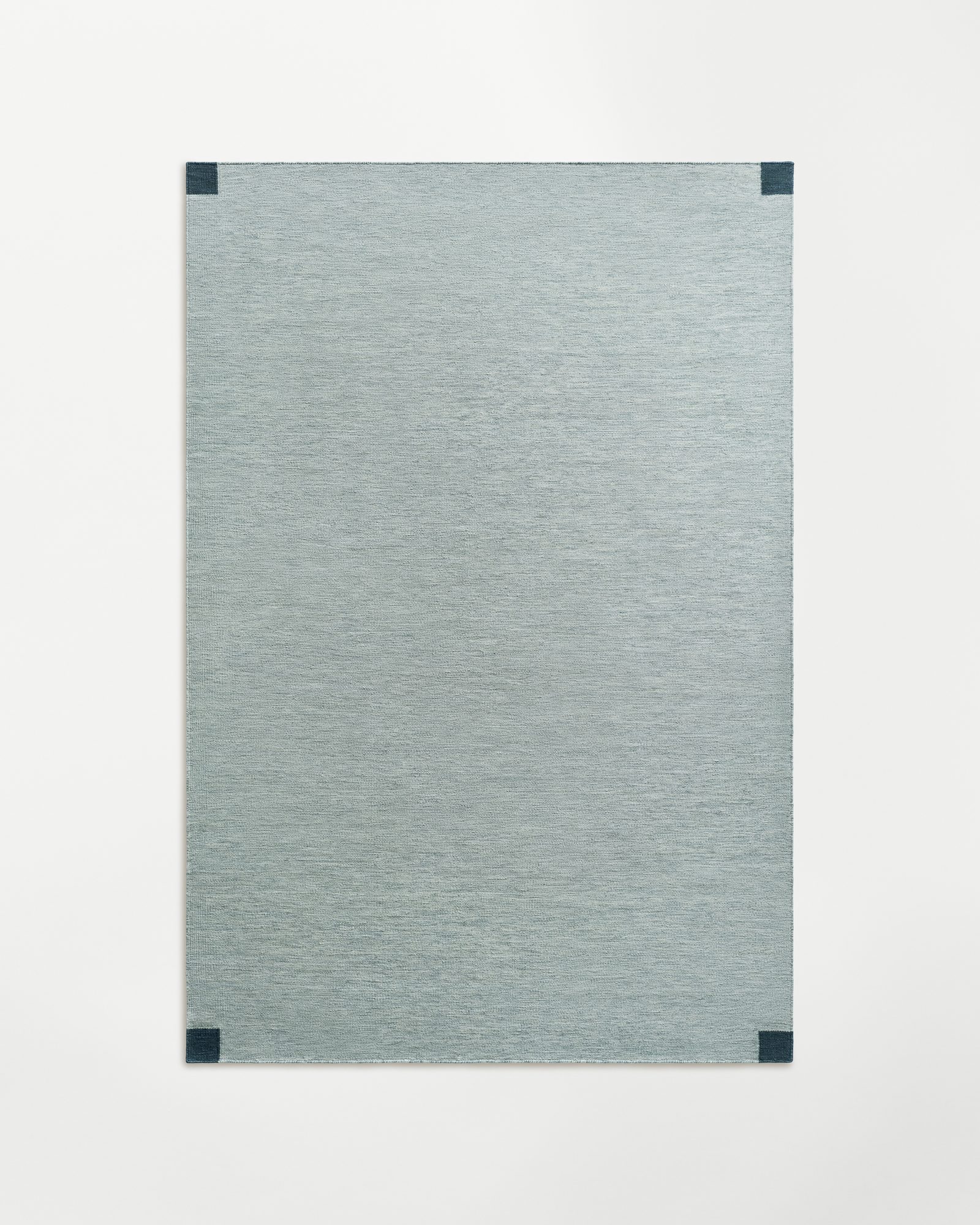 Nordic Knots Tradition Solid – Blue 1