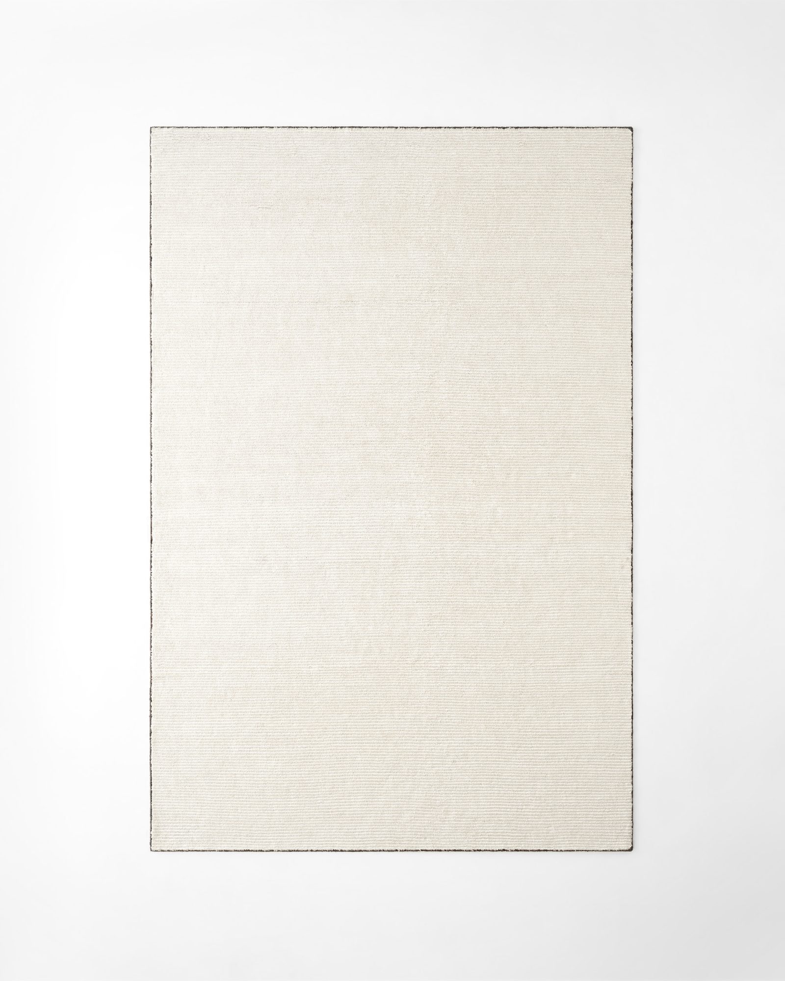Nordic Knots Twin 02 – Cream 1