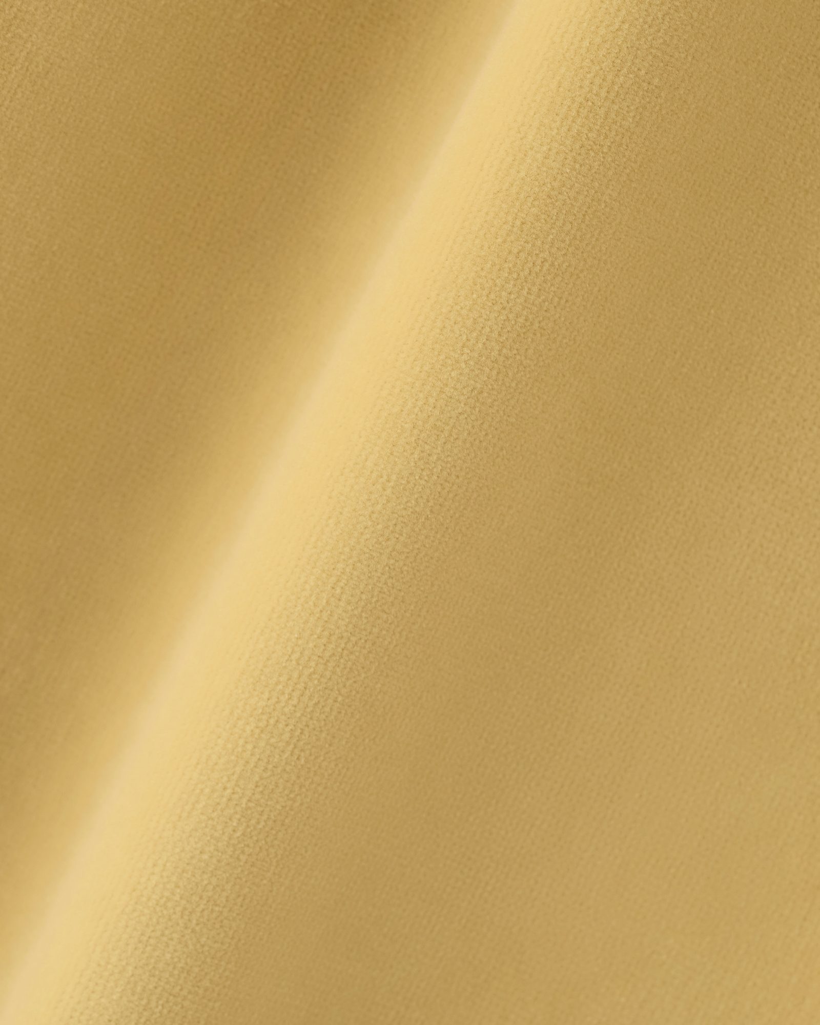 Nordic Knots Velvet – Leo 1