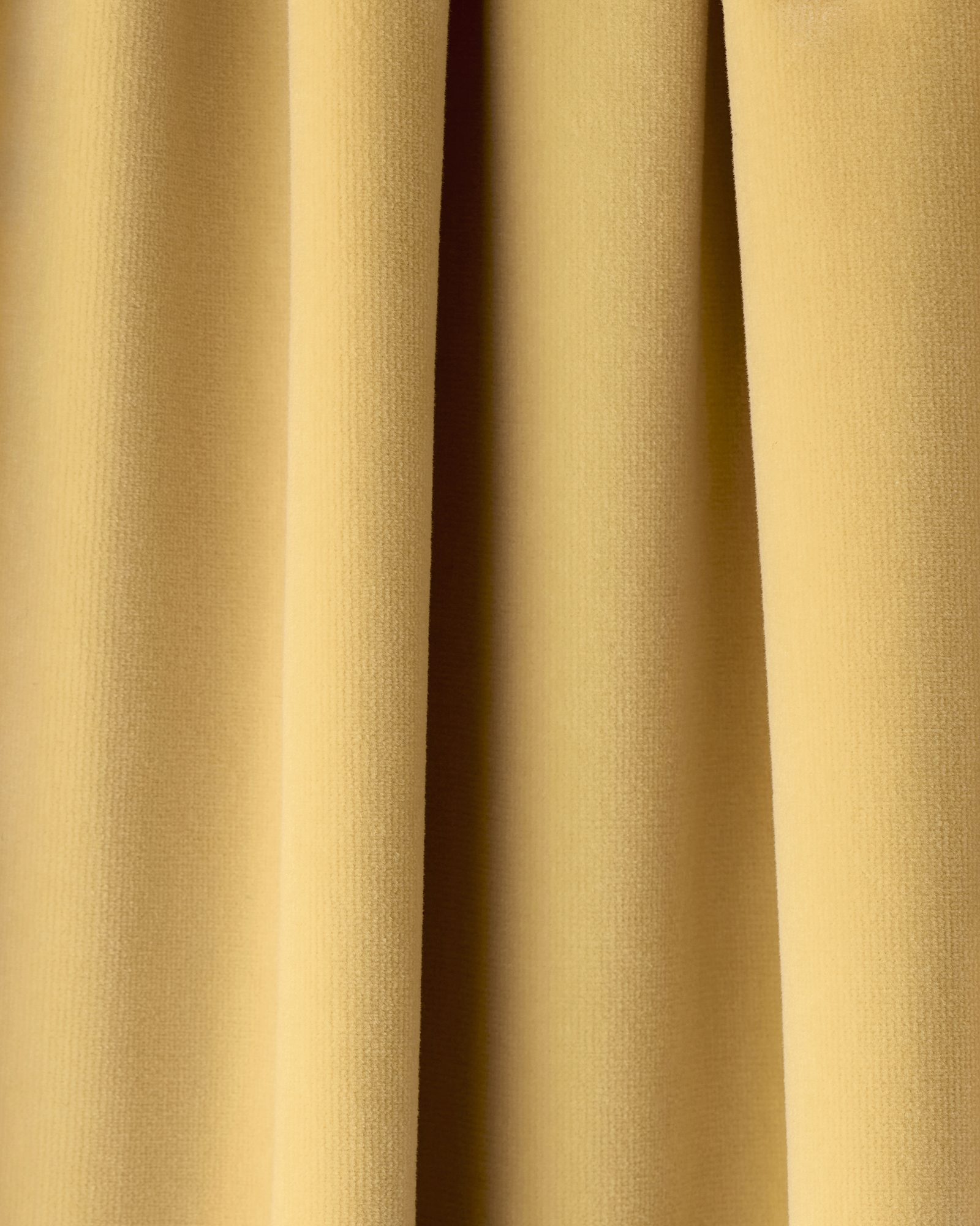 Nordic Knots Velvet – Leo 2