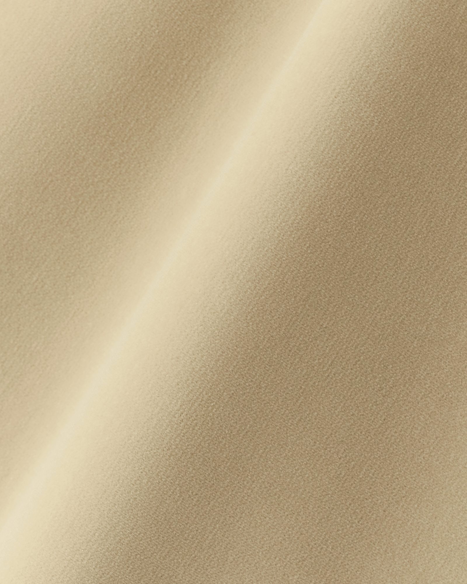 Nordic Knots Velvet – Pale Sand 1
